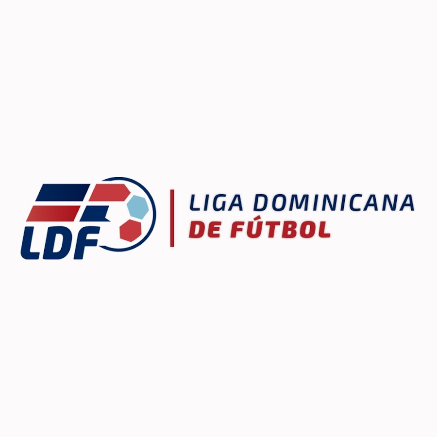 LIGA DOMINICANA DE FÚTBOL 2020