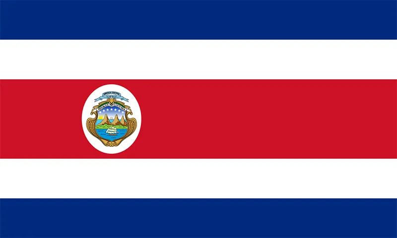 Costa Rica Futsal