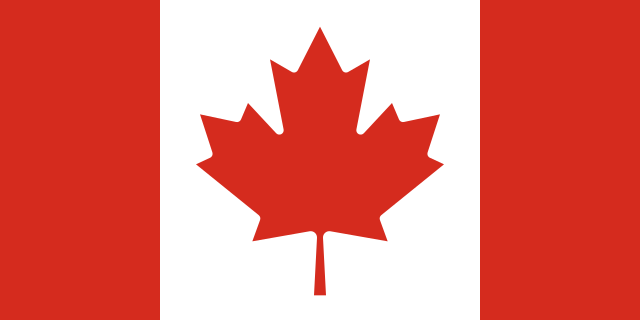 Canadá Futsal