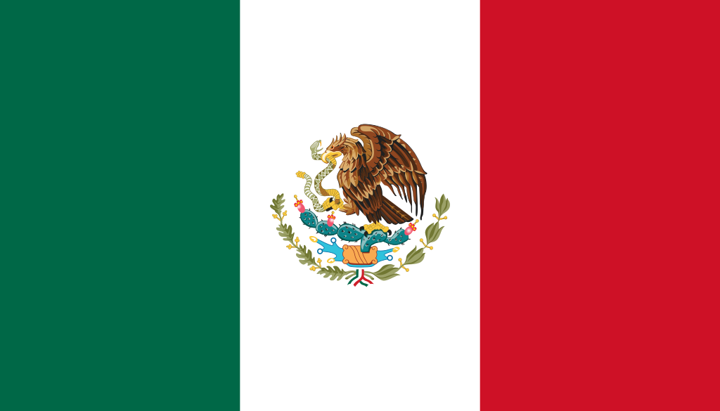 México Futsal