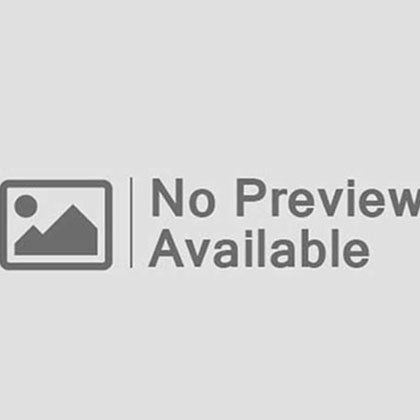 Europa | Dominicano Mariano Diaz se queda en Real Madrid (Confirmado Por Zidane)