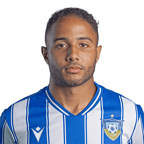 Gabriel Castillo Encarnación