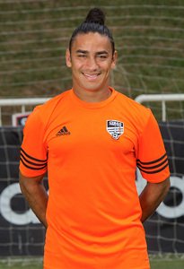 Edward Arturo Acevedo Cruz