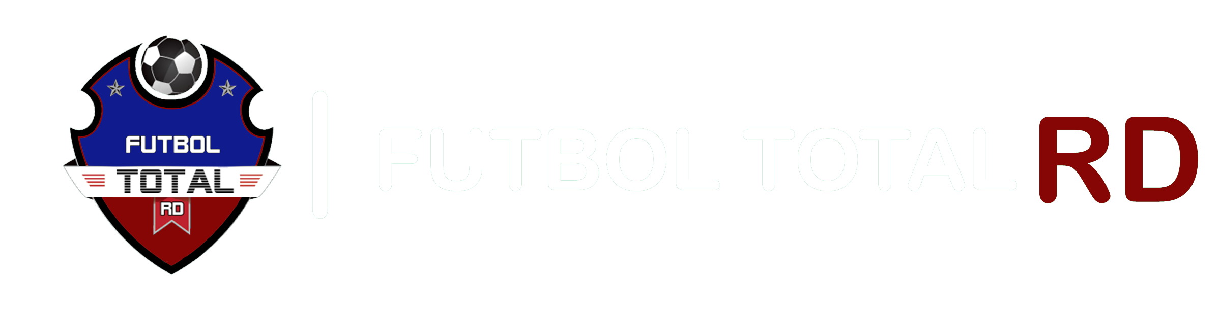 Fútbol Total RD