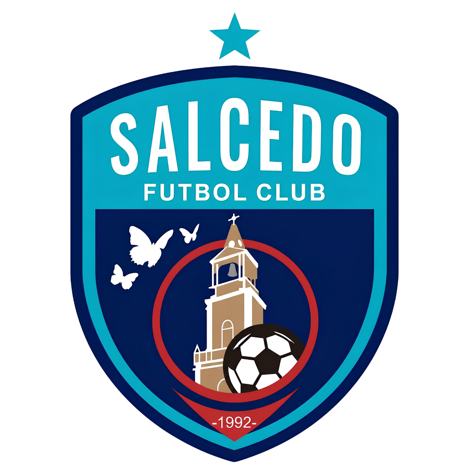 Salcedo FC