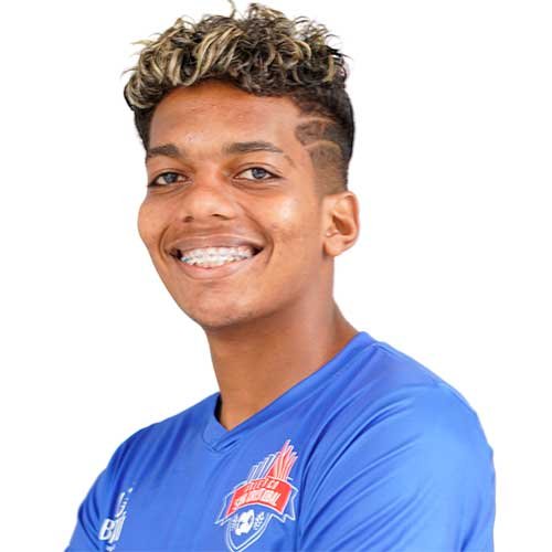 Diego Marte Ramirez