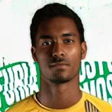 Favio Junior Marte Vicioso