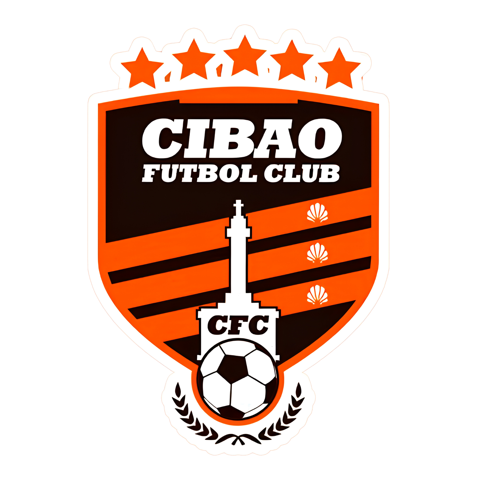 Cibao FC