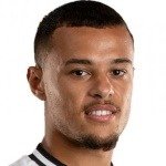 Joel Owen Latibeaudiere