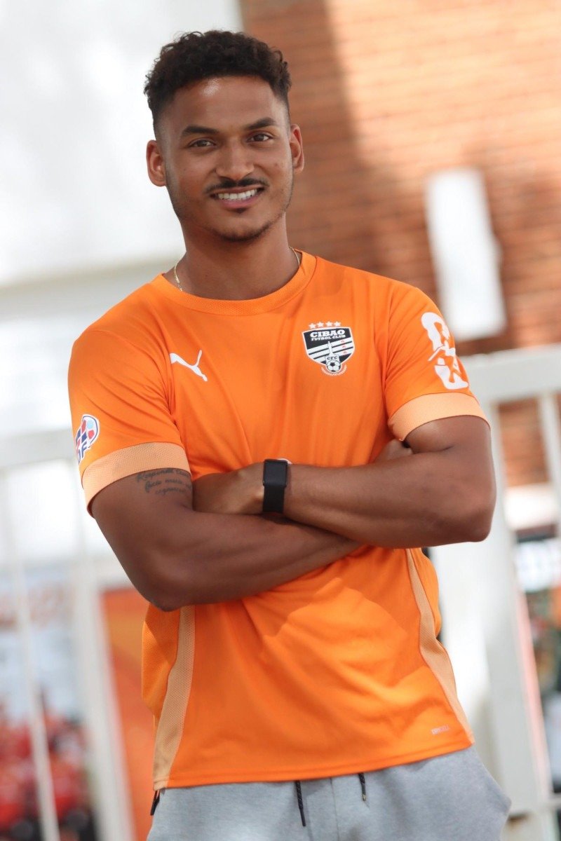 Julian Joaquin Gómez Pérez