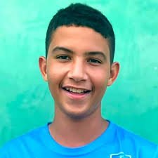 Ruben Arturo Garcia Heinsen