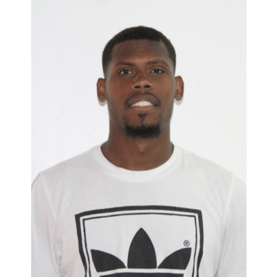 Samuel Adolfo Pérez Mateo