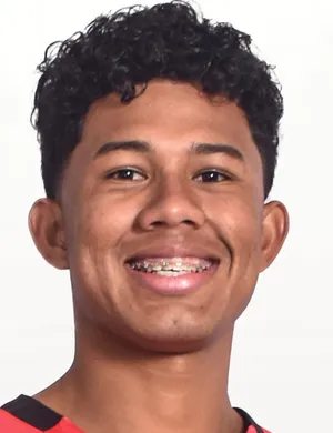 Edison Javier Guerrero Ponce