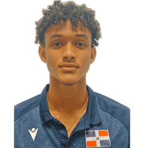 José Carlos Abreu Jímenez