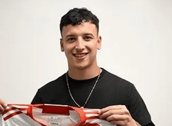 Martiniano Alejo Sueldo