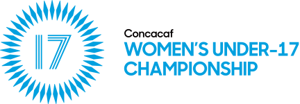Concacaf Women U17 Championship 2026