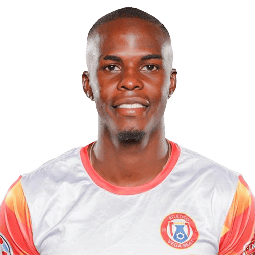 Brayan Cundumi Lastre