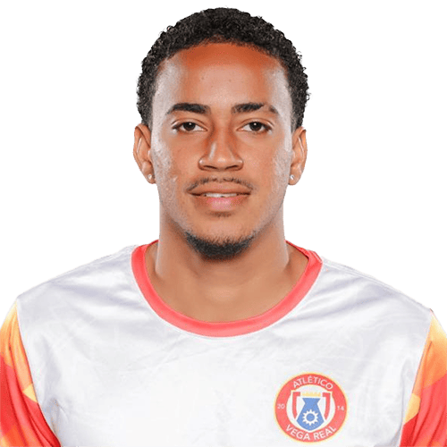 Dariel Geronimo