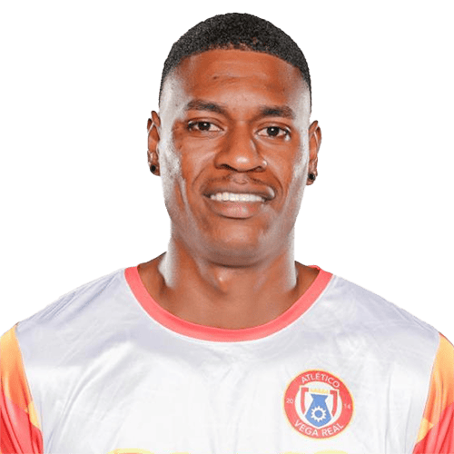 Eric Valencia