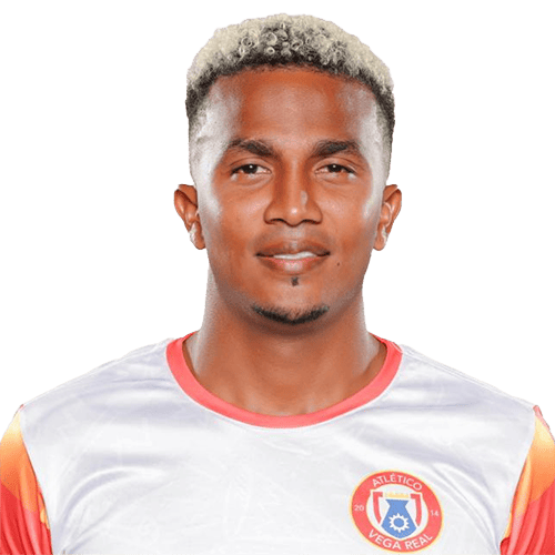 Erick Montaño