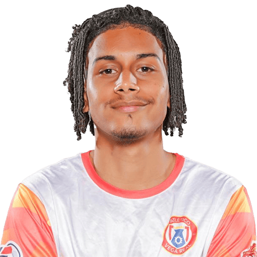 Geurys Sebastian Toribio Tejada