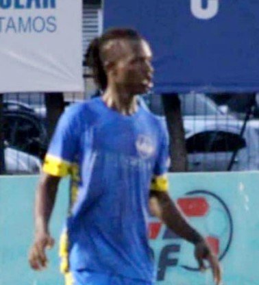 Jose Louis (Jensí)