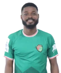 Rodolfo Ernesto Ford Góndola