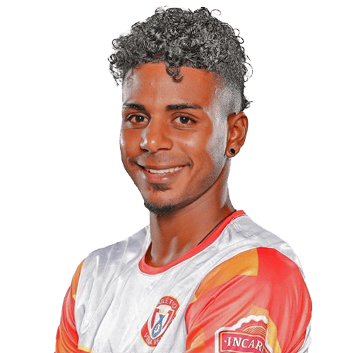 Victor Manuel