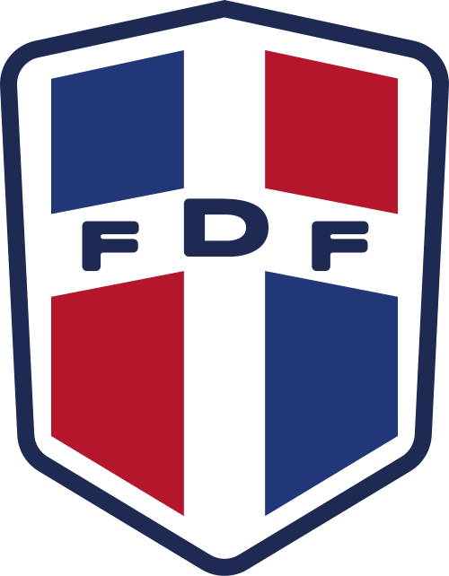 club logo