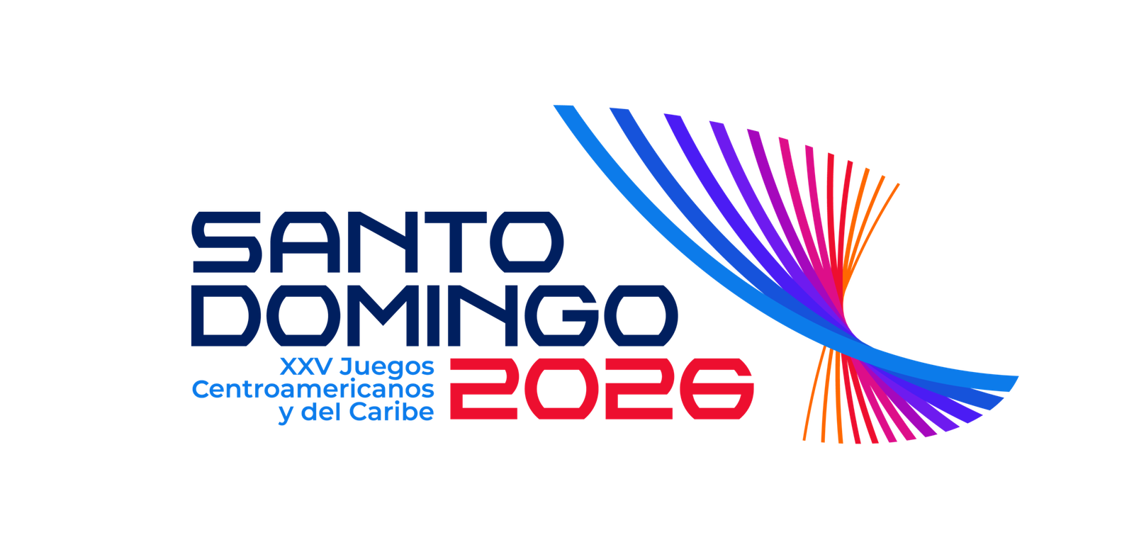 Fútbol en los Juegos Centroamericanos y del Caribe 2026