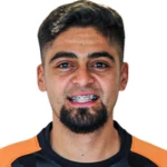 J. Henríquez