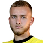 O. Martyniuk
