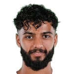 M. Abu Al Shamat